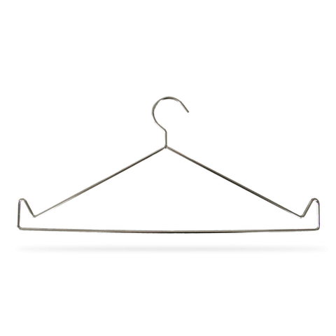 Newmatic Medical/Marketlab Valet Rack for Lead Aprons