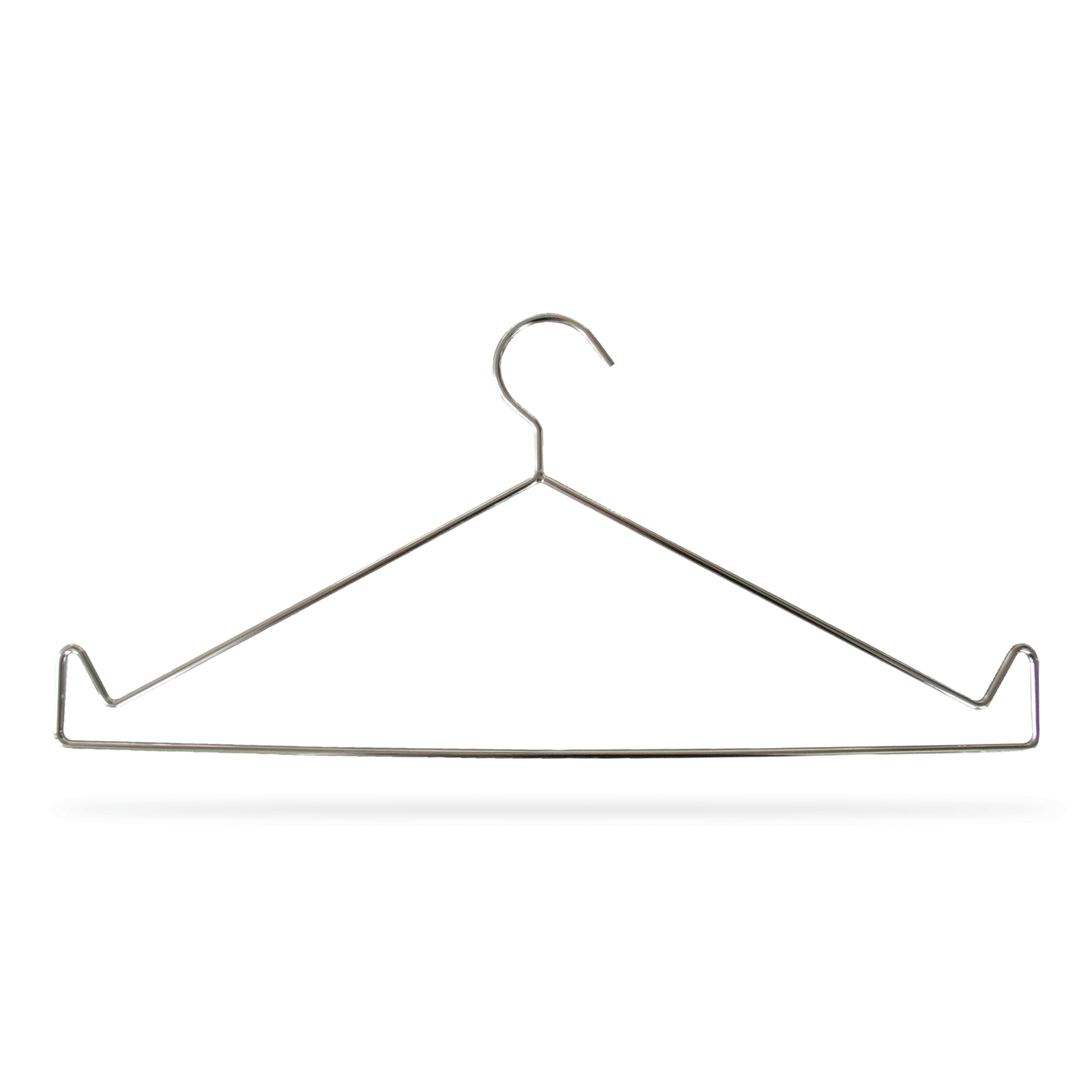 Newmatic Medical/Marketlab Valet Rack for Lead Aprons