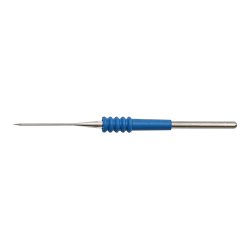 Aspen Surgical Olsen Needle Electrode