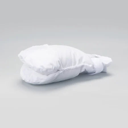 TIDI/Posey Products Hand Control Mitt