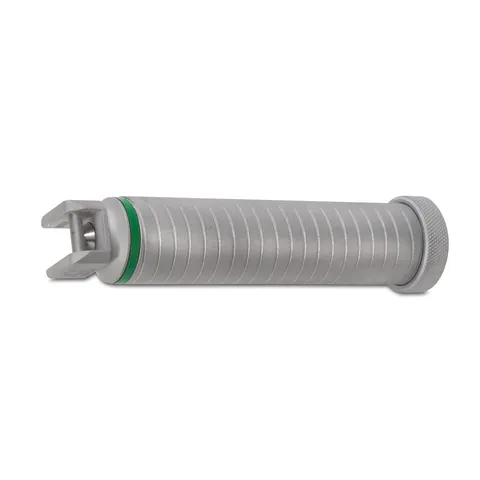 Sharn/Marketlab MR-Conditional Disposable Fiber Optic Handles