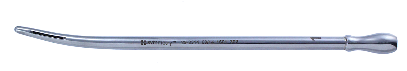 Aspen Surgical Dilator