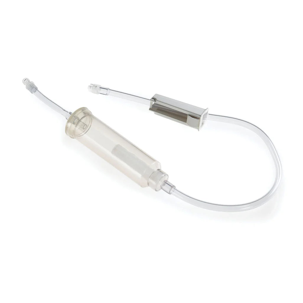 Solventum/3M-Arizant Ranger™ Accessories & Replacement Parts