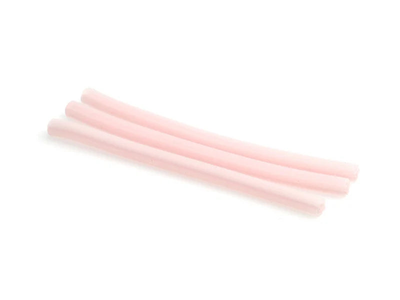 Laerdal-290-02060 Umbillical Cord, Premature Anne (Pkg 3)