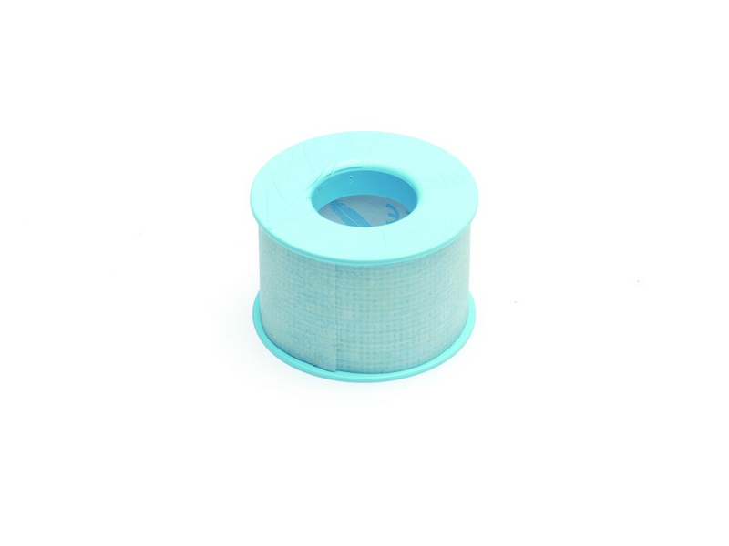 Laerdal-290-02065 Silicone Tape (1Roll)