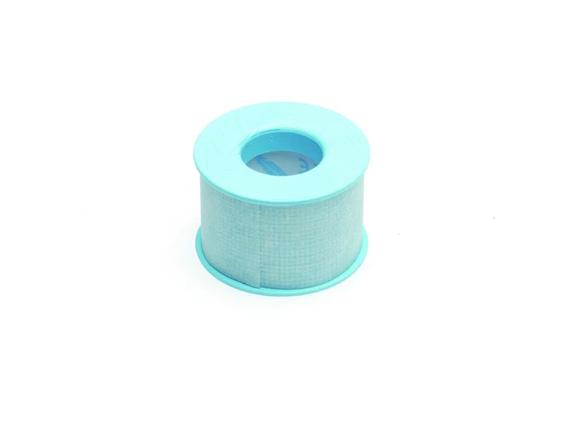 Laerdal-290-02065 Silicone Tape (1Roll)