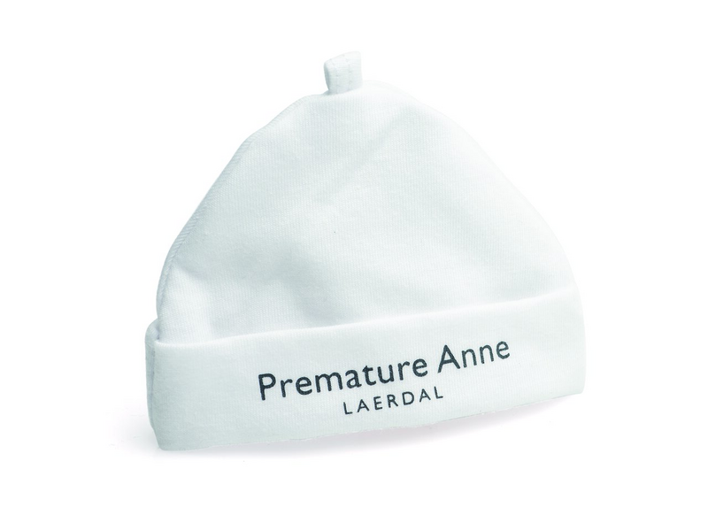 Laerdal Premature Anne