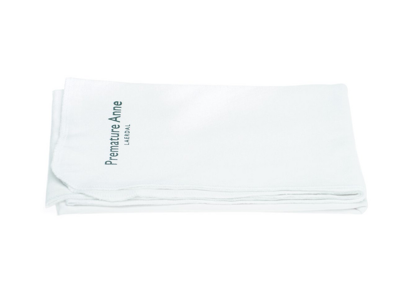 Laerdal Premature Anne
