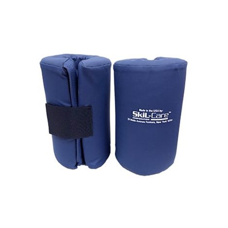 Skil-Care Leg Bolsters