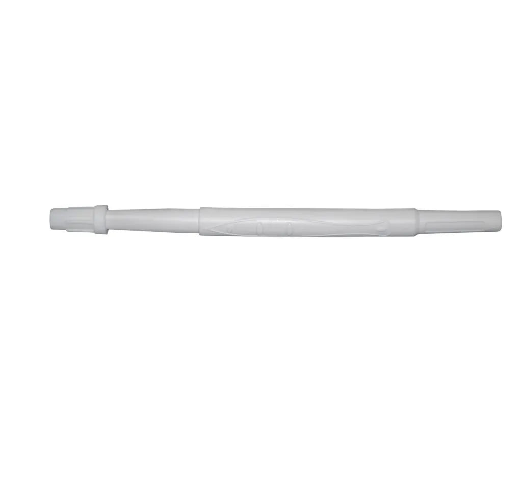 MedGyn – Derma Curette