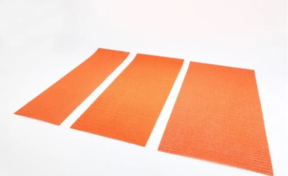 Ansell Sandel® Cord Management