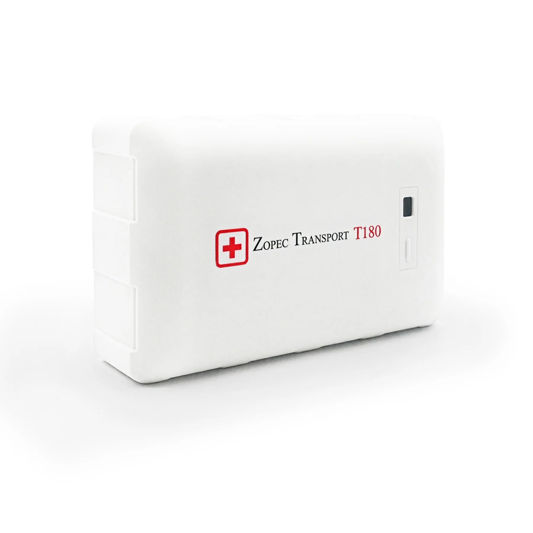 Zopec Medical-ZRT180TBP UPS T180 Pure System 120V 1/ea (Use Discount Code VMS5 for Extra 5% Off)