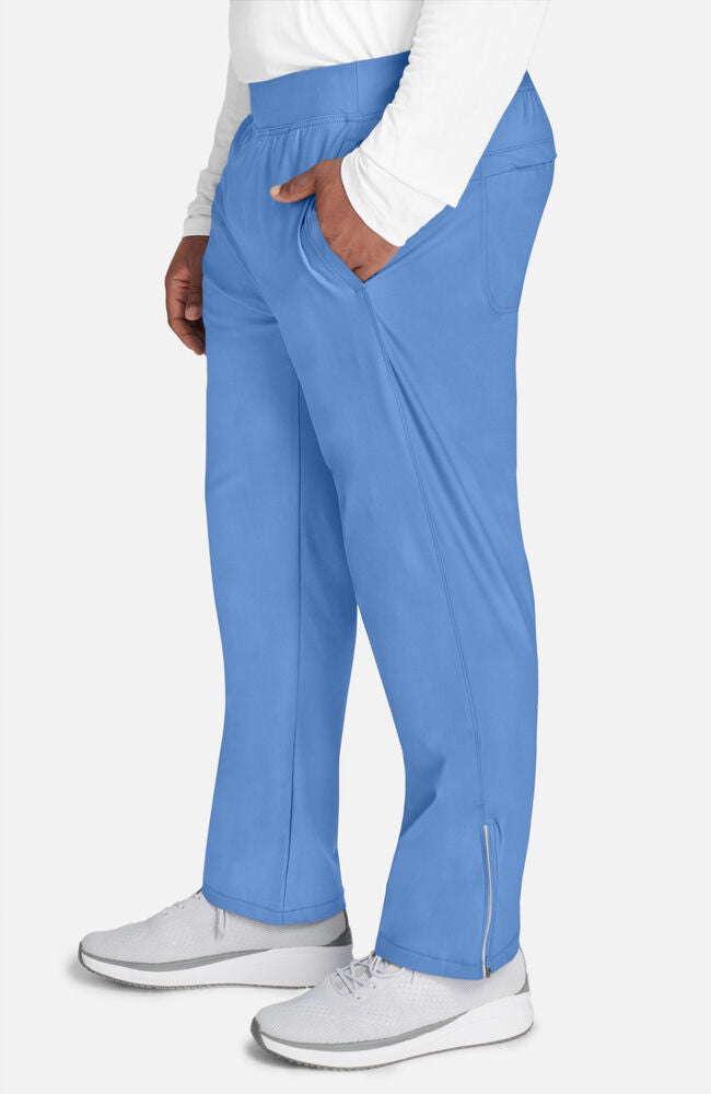 Cherokee Medical FORM Men's Tapered Scrub Pant