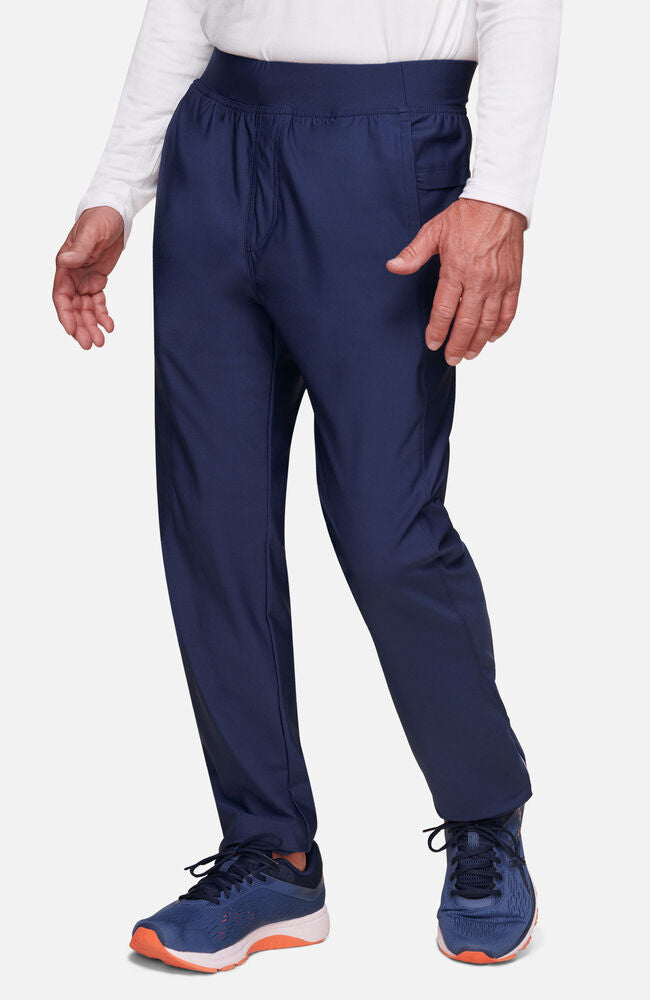Cherokee Medical FORM Men's Tapered Scrub Pant