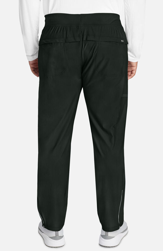 Cherokee Medical FORM Men's Tapered Scrub Pant