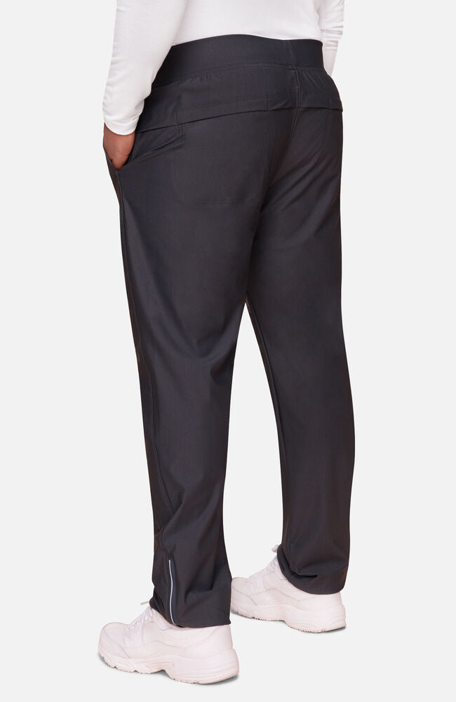 Cherokee Medical FORM Men's Tapered Scrub Pant
