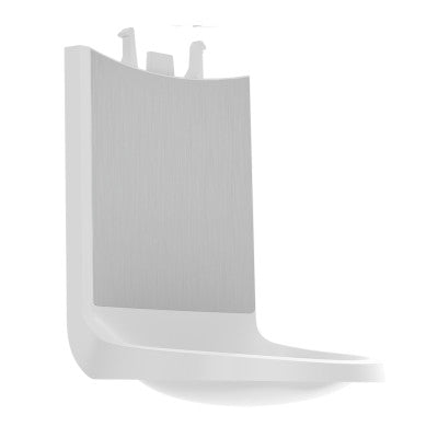 Gojo Shield™ Floor & Wall Protector
