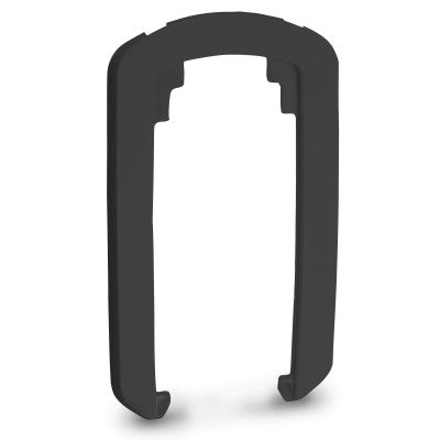 Gojo ADX™ True Fit™ Wall Plate