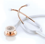 ADC ADSCOPE Conv Stethoscope Adult 30"