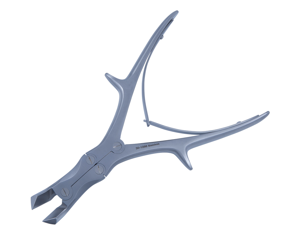 Aspen Surgical Forceps