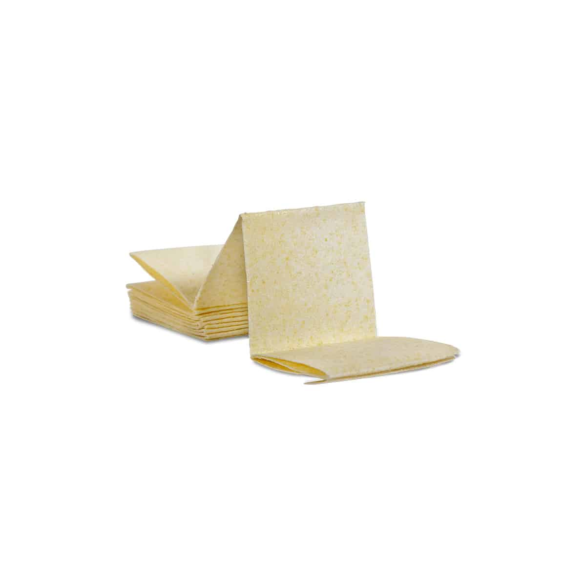 Safeguard Medical-30-215 Celox Rapid Hemostatic Gauze - 3" x 5'