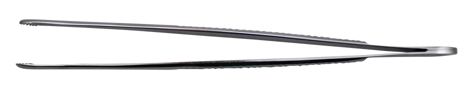 Aspen Surgical Forceps