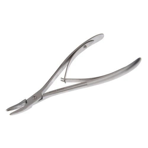 Aspen Surgical Rongeur