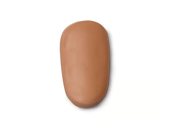 Laerdal Thigh Pad-Adult