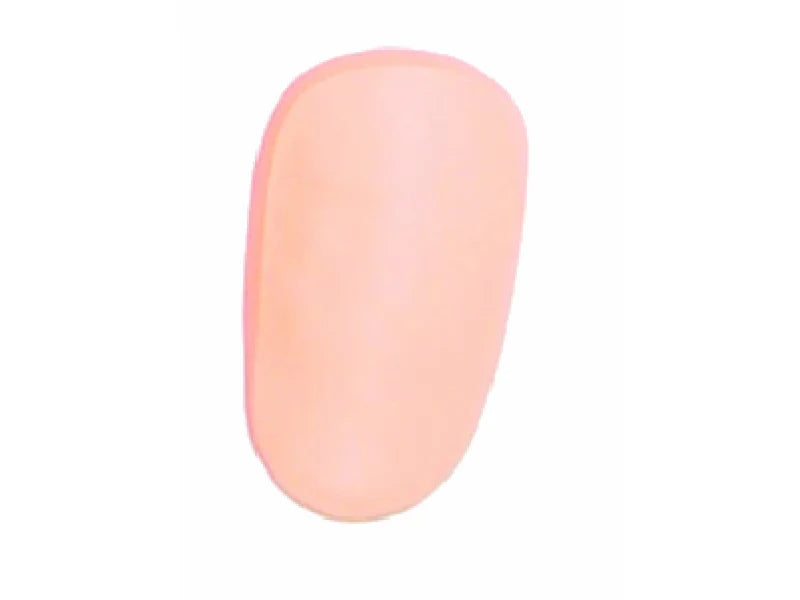Laerdal Thigh Pad-Adult