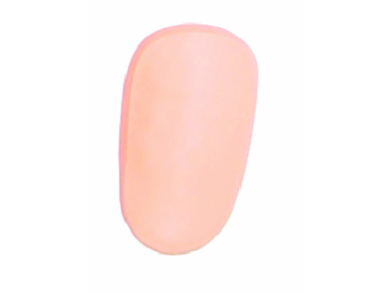 Laerdal Thigh Pad-Adult