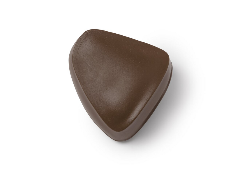 Laerdal Vent/Gluteal Pad-Adult