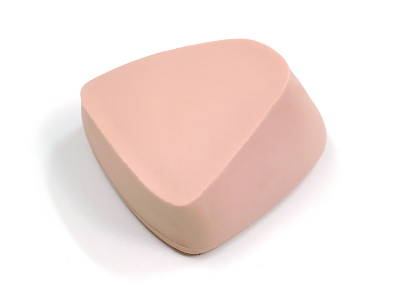 Laerdal Vent/Gluteal Pad-Adult