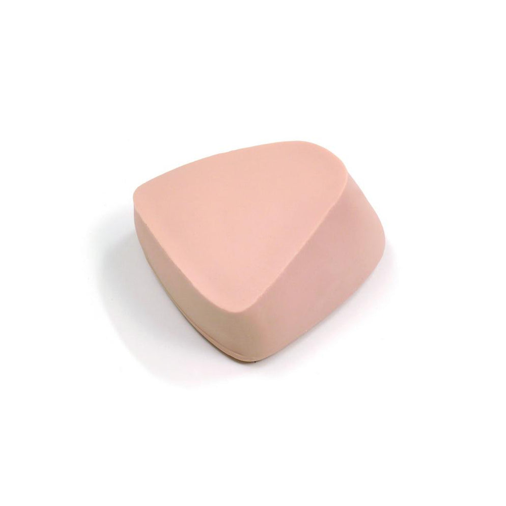 Laerdal Vent/Gluteal Pad-Adult