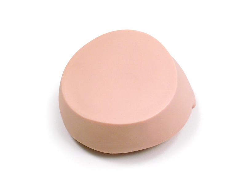 Laerdal Gluteal Pad