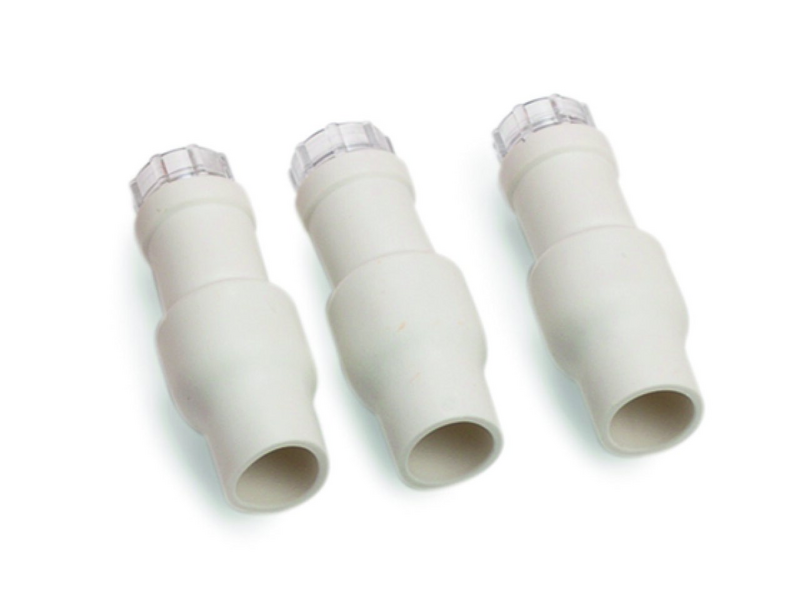 Laerdal-300-00550 Urinary Valve/Clamp Set 1/Ea