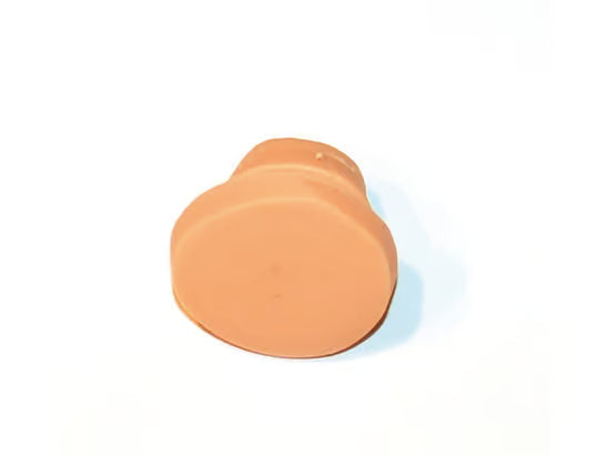 Laerdal Trach Plug-Adult