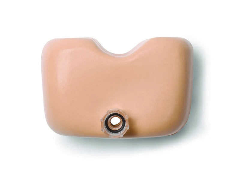 Laerdal-300-01350 Rsvr; Stom-Am Hosp-Std 1/Ea