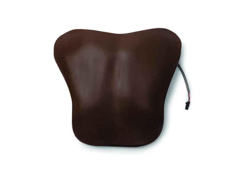Laerdal Chestplt; Amh-Vsim