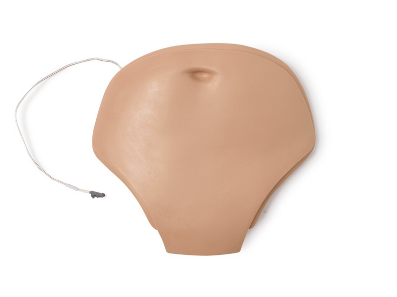 Laerdal Abd; Hosp W/Spkr