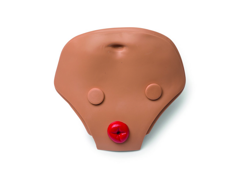 Laerdal Assy; Abd-Hos 3 Hole