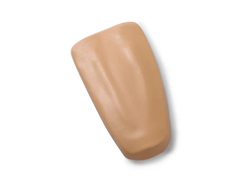 Laerdal Pad; F/Arm-Am Lft