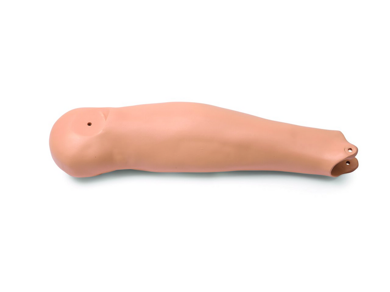 Laerdal Calf; Rt-Adlt