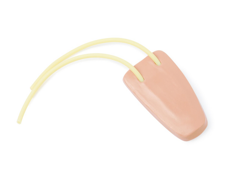 Laerdal Assy; Pad-F/A-Iv Lft