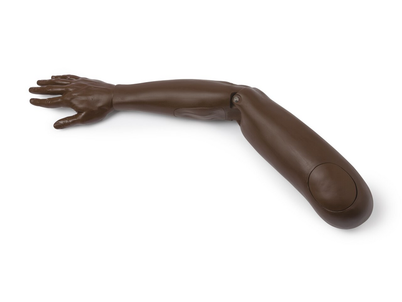 Laerdal Arm; Rt-Adlt Male-F/Arm