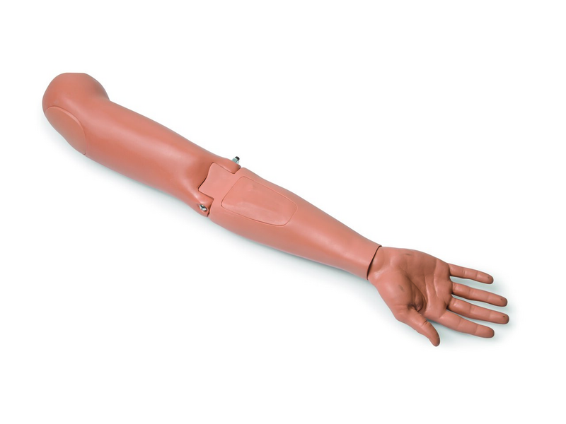 Laerdal Arm; Rt-Adlt Male-F/Arm