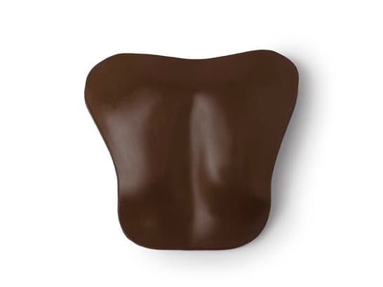 Laerdal Chestplt; Am-Hosp