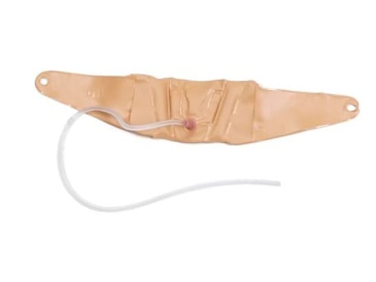 Laerdal-300502 Outer Pulse Collar Sra 1/Ea