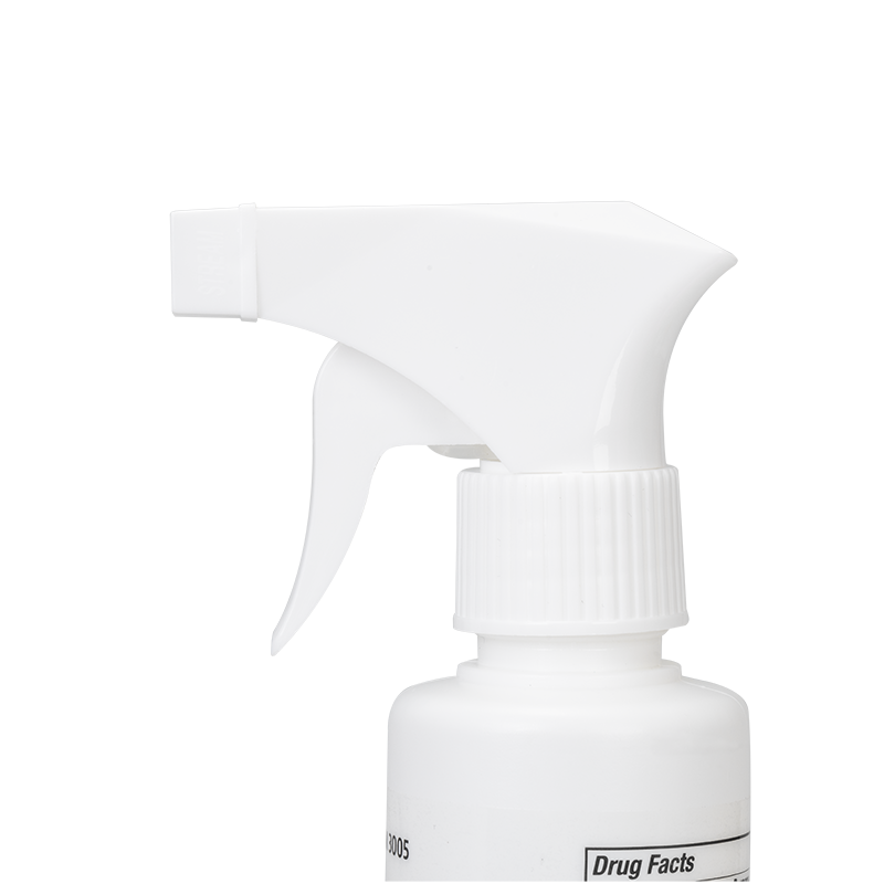 Dynarex-3005 DynaWound Wound Cleanser Spray