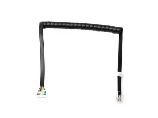 Laerdal-300602 Connection Cable 1/Ea