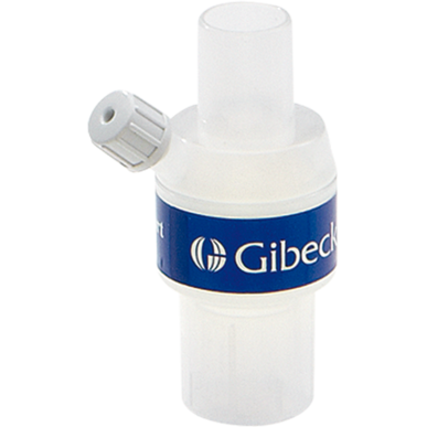 Teleflex Medical Airway